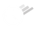 conTimer